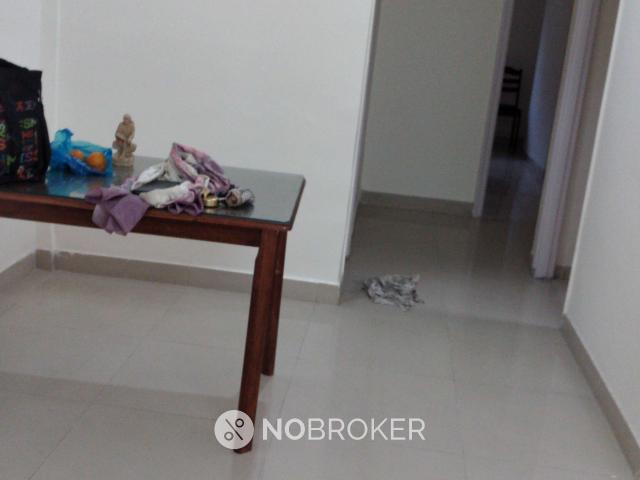 Flat for sale in Andheri - Mumbai, National Capital Territory Of Delhi