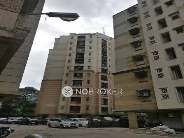 Flat for sale in Andheri - Mumbai, National Capital Territory Of Delhi
