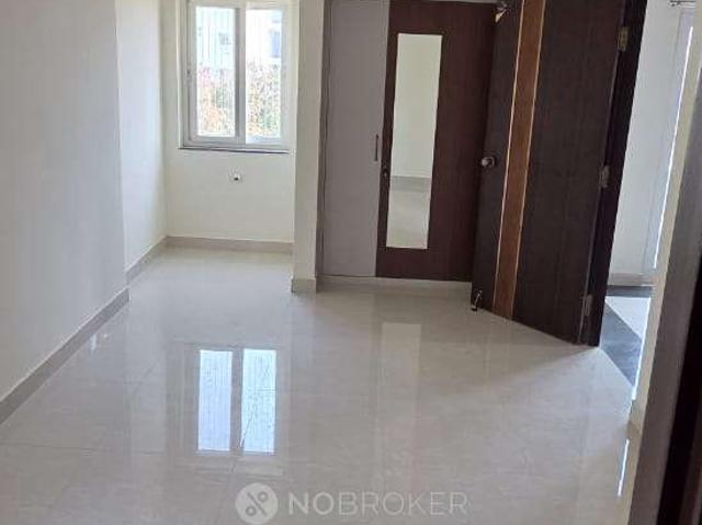 Flat for rent in Ranga Reddy, Bandlaguda
