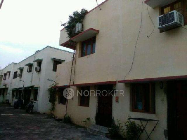 Flat for sale in Kilkattalai, Tamil Nadu
