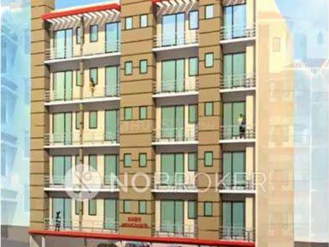 Flat for sale in West Delhi, Deri