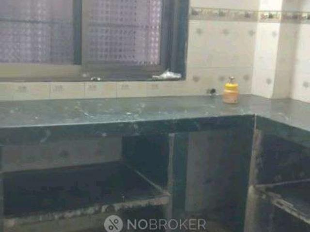 Flat for rent in Vichumbe, National Capital Territory Of Delhi