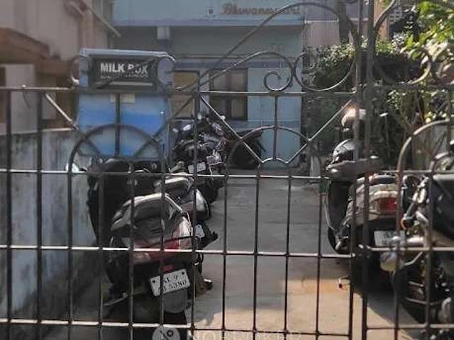 Flat for sale in Ward 182, Chennai Corporation