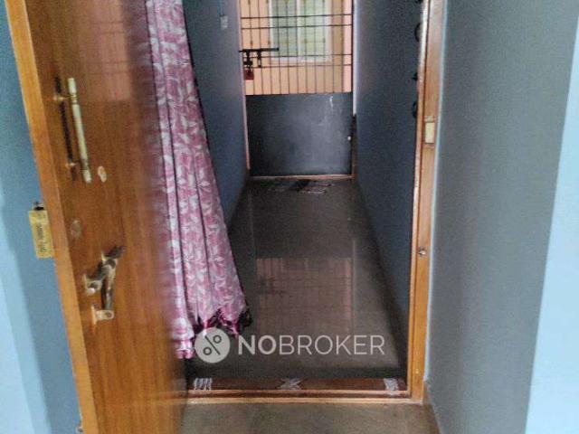 Flat for sale in Ambattur, Tamil Nadu