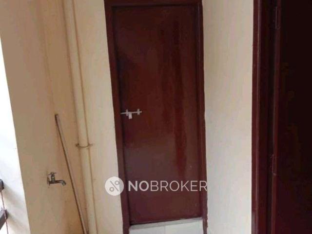 Flat for rent in Haidarabad, Telangana