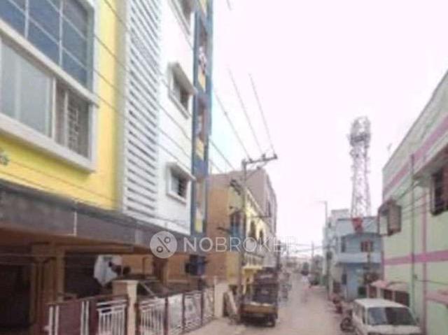 Flat for sale in Haidarabad, Telangana