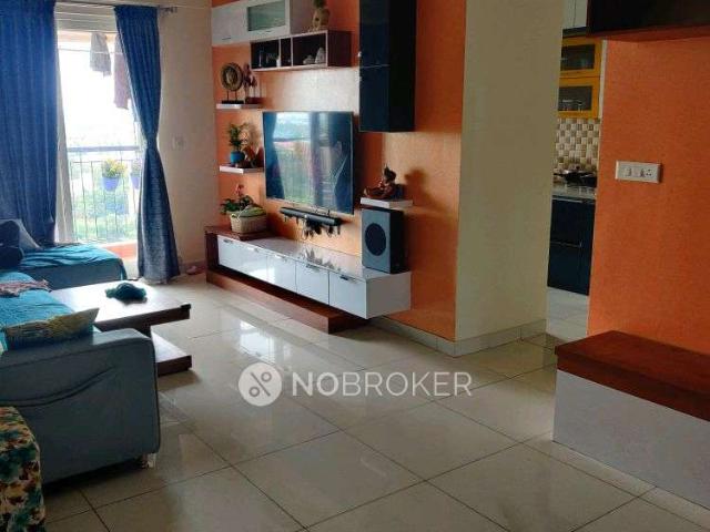 Flat for sale in Bangalore East, Karnataka