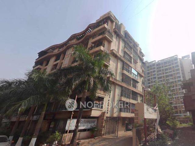 Flat for rent in Bhayandar, National Capital Territory Of Delhi