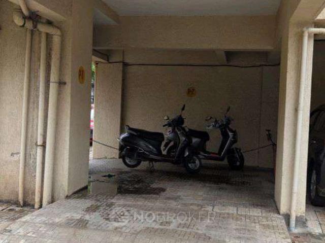 Flat for rent in Bhayandar, National Capital Territory Of Delhi