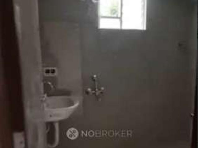 Flat for sale in Haidarabad, Telangana