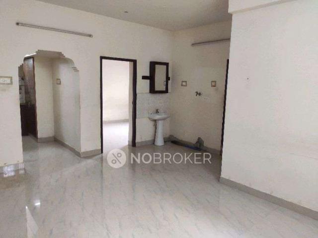 Flat for rent in Alapakam, Tamil Nadu