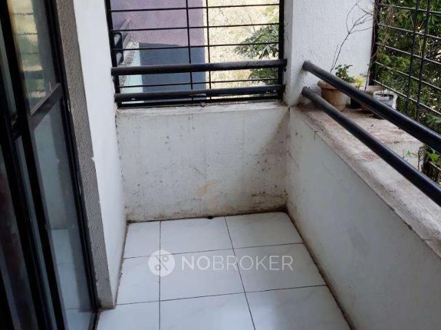 Flat for rent in Poona, National Capital Territory Of Delhi