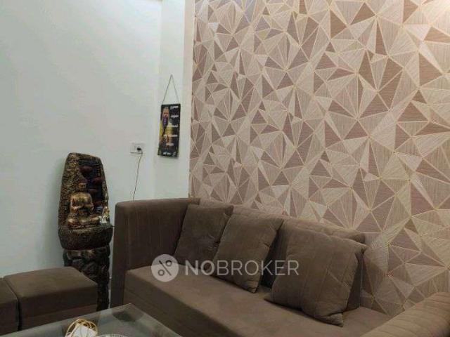 Flat for rent in Bahlolpur, Arunachal Pradesh