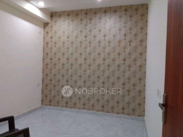 Flat for rent in Bahlolpur, Arunachal Pradesh