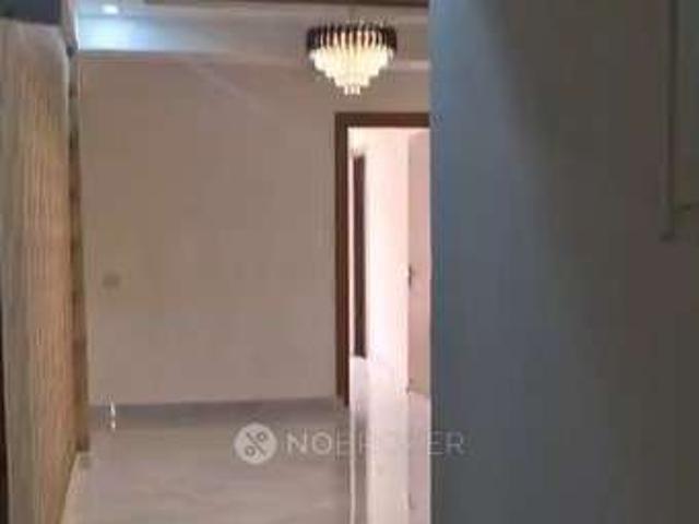 Flat for rent in Bahlolpur, Arunachal Pradesh