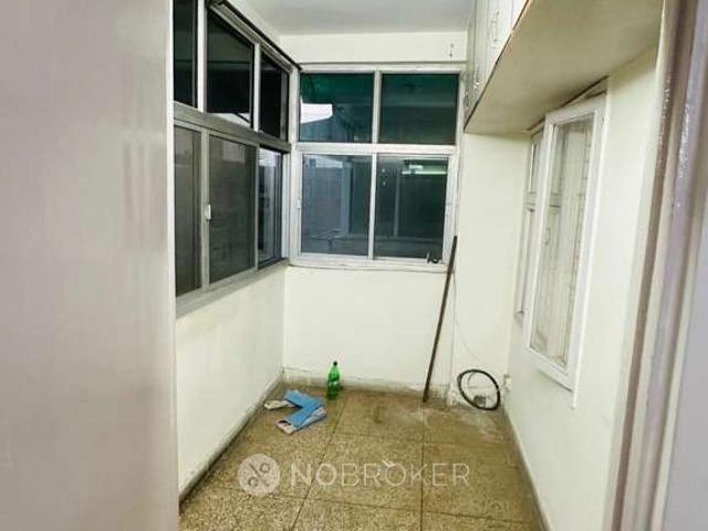 Flat for rent in West Delhi, Deri