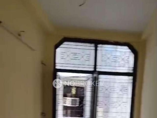 Flat for sale in Deri