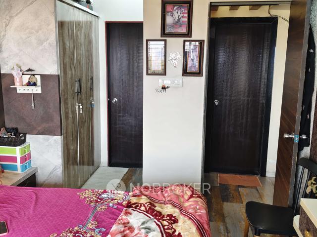 Flat for sale in Prabhadevi - Mumbai, National Capital Territory Of Delhi