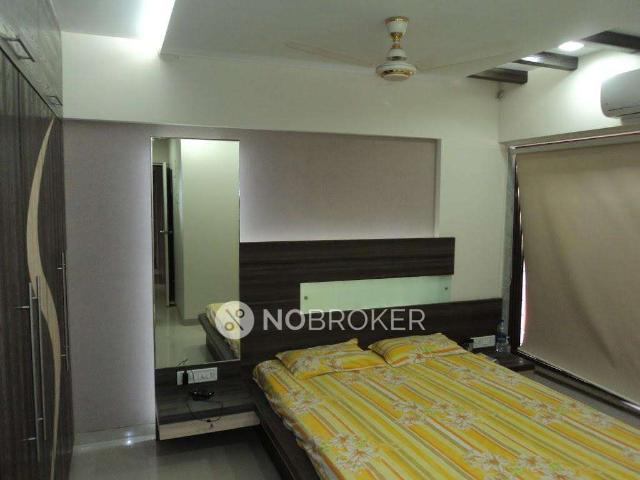 Flat for rent in Bhayandar, National Capital Territory Of Delhi