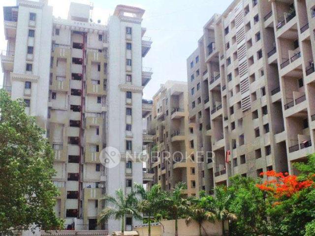 Flat for sale in Thergaon, National Capital Territory Of Delhi