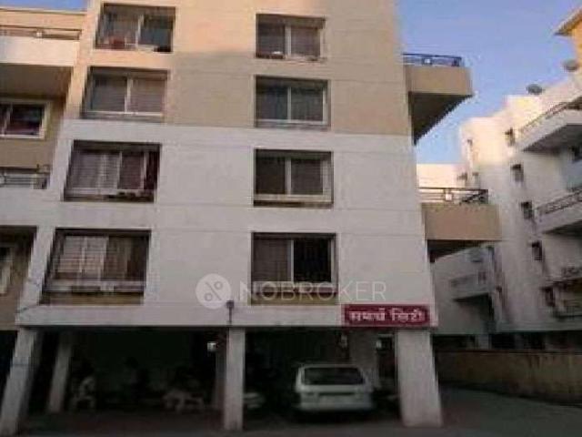 Flat for sale in Haveli, National Capital Territory Of Delhi