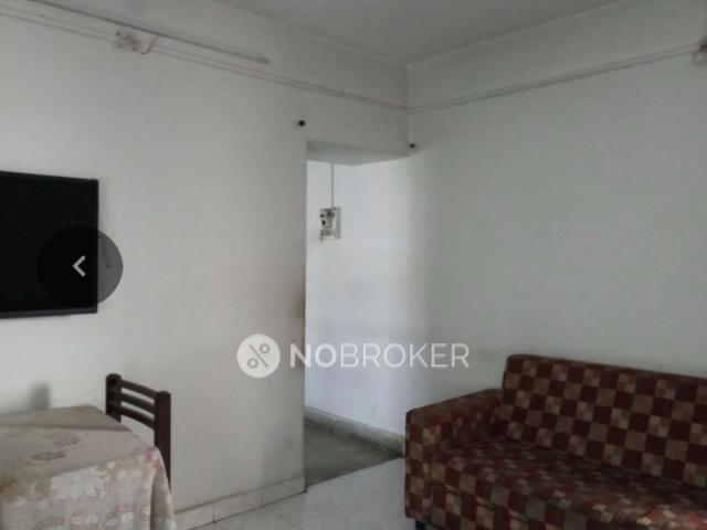 Flat for rent in Poona, National Capital Territory Of Delhi