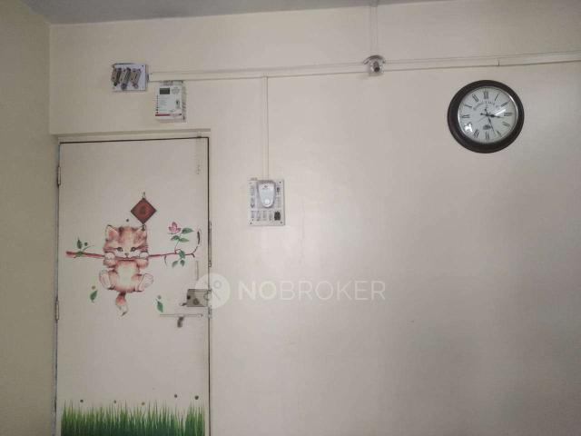 Flat for rent in Poona, National Capital Territory Of Delhi