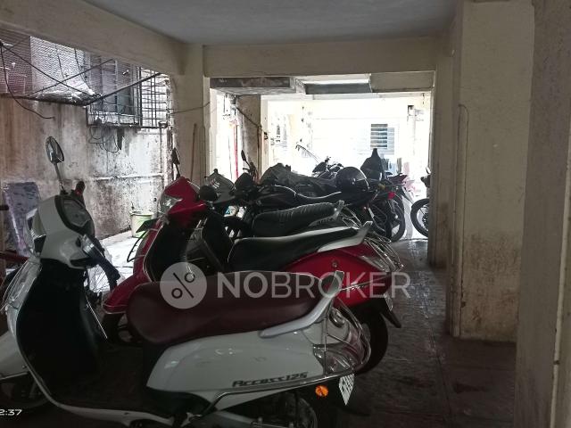 Flat for rent in Poona, National Capital Territory Of Delhi
