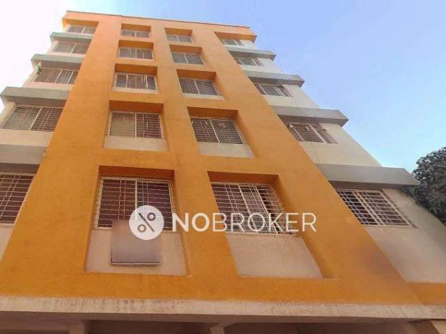 Flat for rent in Poona, National Capital Territory Of Delhi