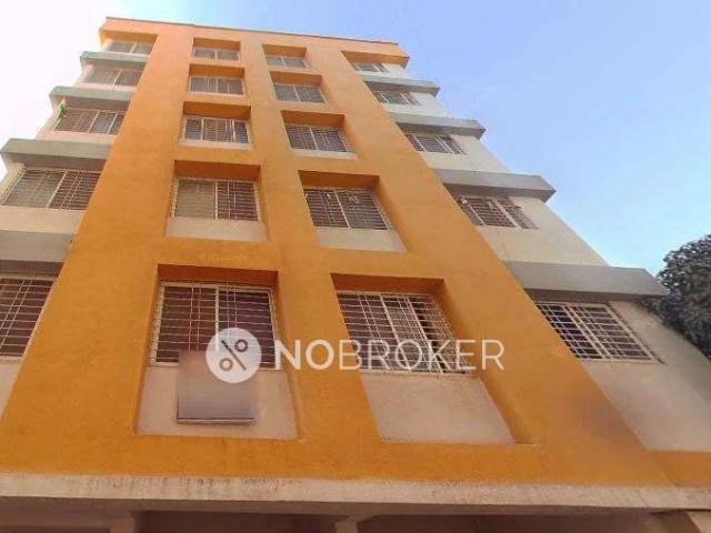 Flat for sale in Haveli, National Capital Territory Of Delhi