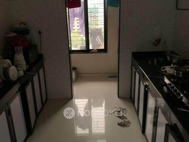 Flat for sale in Andheri - Mumbai, National Capital Territory Of Delhi