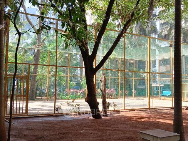 Flat for rent in Bhandup