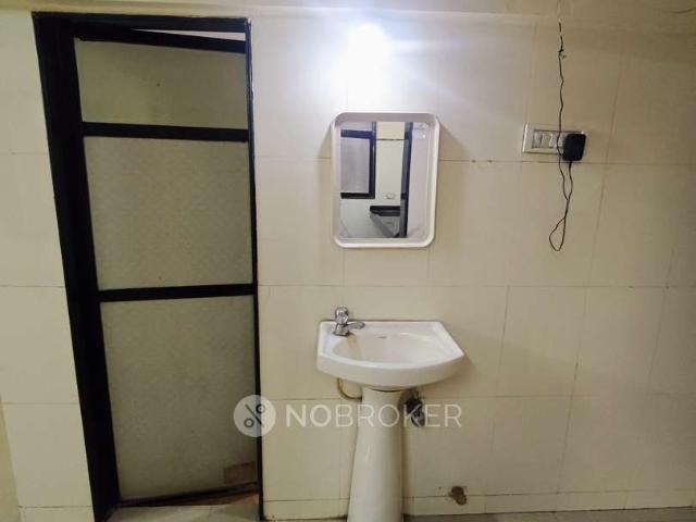 Flat for rent in Bhandup