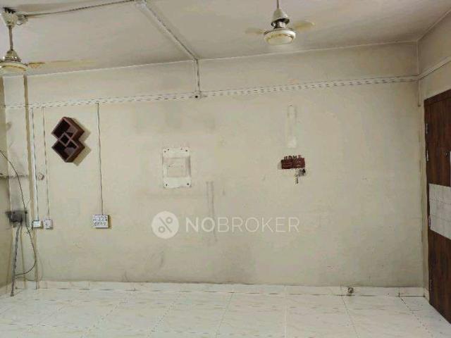 Flat for sale in Haveli, National Capital Territory Of Delhi
