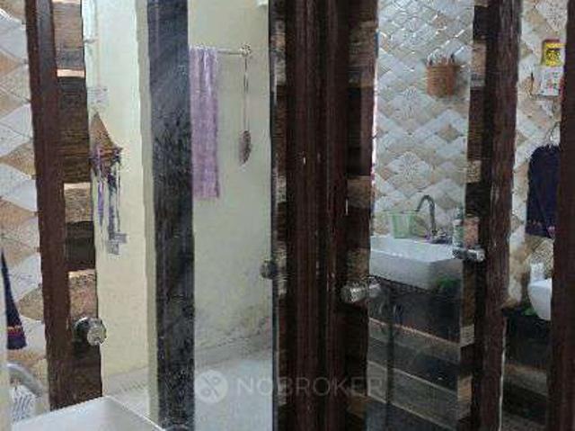 Flat for rent in Poona, National Capital Territory Of Delhi