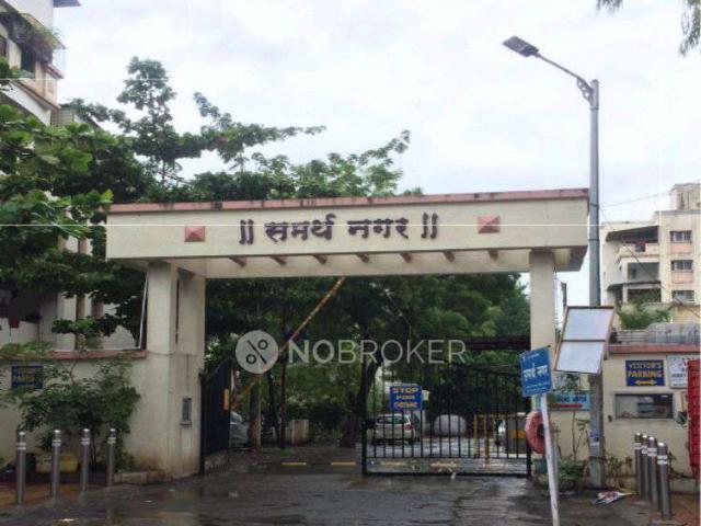 Flat for rent in Poona, National Capital Territory Of Delhi