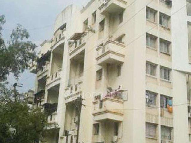 Flat for rent in Poona, National Capital Territory Of Delhi