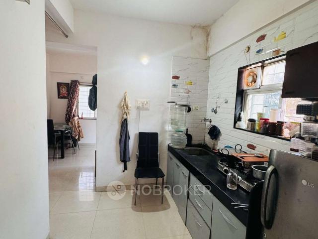 Flat for sale in Haveli, National Capital Territory Of Delhi