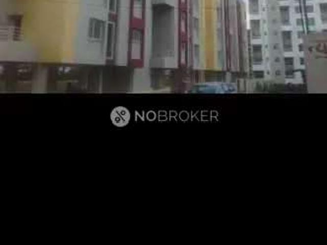 Flat for sale in Haveli, National Capital Territory Of Delhi