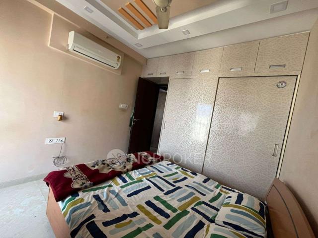 Flat for sale in Andheri - Mumbai, National Capital Territory Of Delhi