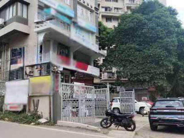 Flat for rent in Poona, National Capital Territory Of Delhi