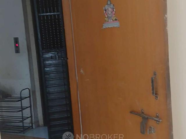 Flat for rent in Poona, National Capital Territory Of Delhi
