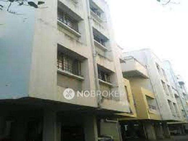 Flat for sale in Poona, National Capital Territory Of Delhi