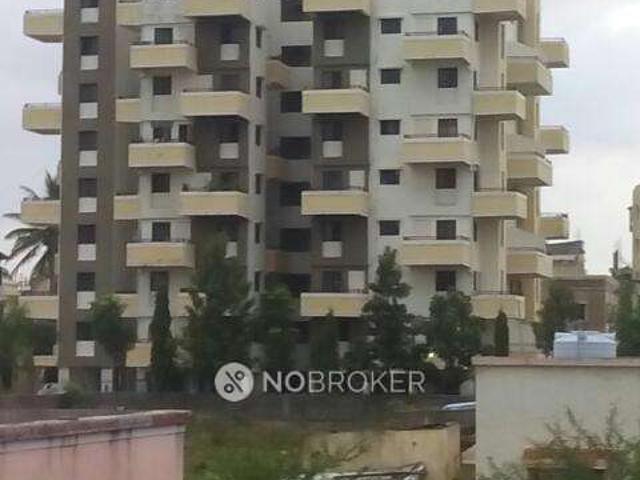 Flat for sale in Haveli, National Capital Territory Of Delhi