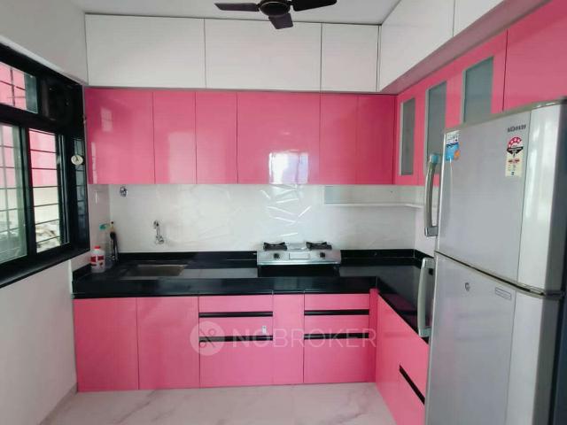 Flat for rent in Poona, National Capital Territory Of Delhi