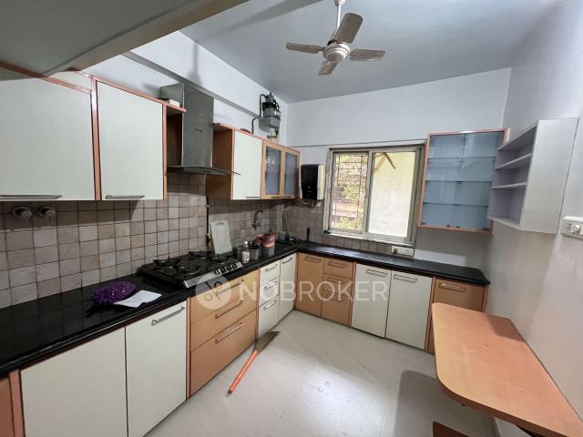 Flat for rent in Andheri - Mumbai, National Capital Territory Of Delhi