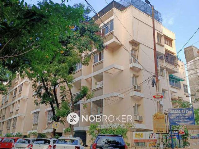 Flat for sale in Telangana