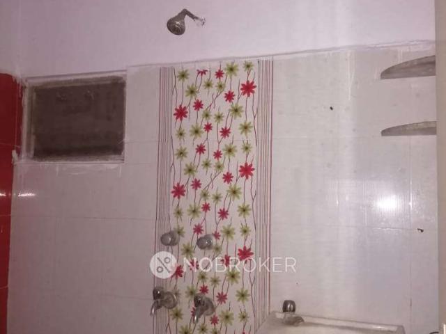 Flat for sale in Haidarabad, Telangana