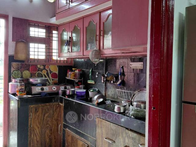 Flat for rent in Haidarabad, Telangana