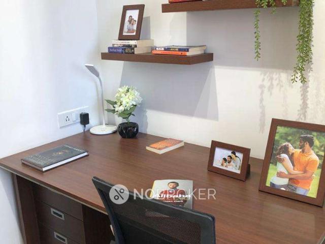 Flat for sale in Andheri - Mumbai, National Capital Territory Of Delhi